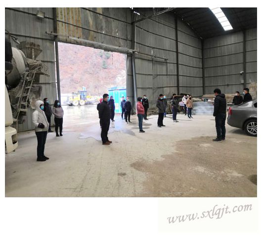 amjs澳金沙门线路(中国)有限公司首页