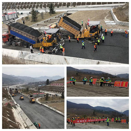 amjs澳金沙门线路(中国)有限公司首页