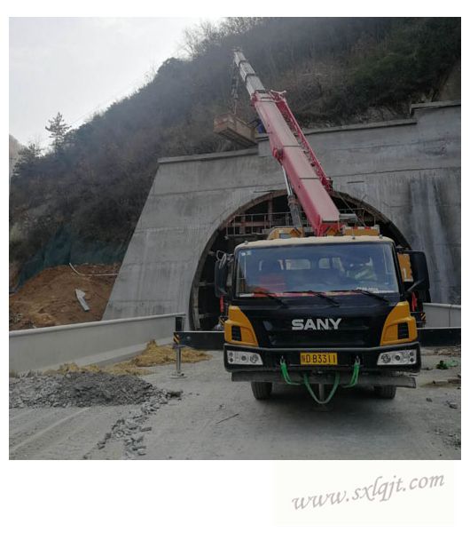 amjs澳金沙门线路(中国)有限公司首页