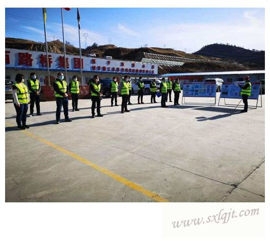 amjs澳金沙门线路(中国)有限公司首页