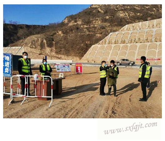 amjs澳金沙门线路(中国)有限公司首页