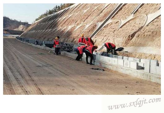 amjs澳金沙门线路(中国)有限公司首页