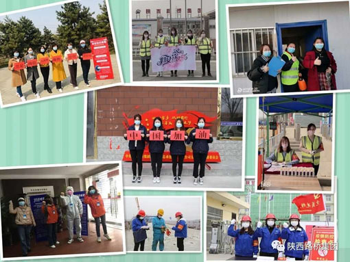 amjs澳金沙门线路(中国)有限公司首页