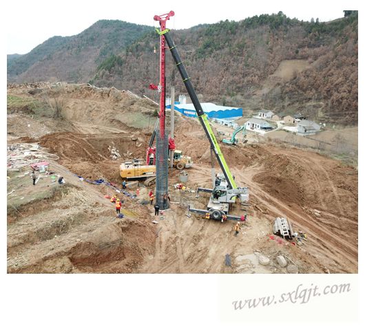 amjs澳金沙门线路(中国)有限公司首页