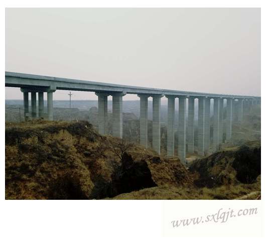 amjs澳金沙门线路(中国)有限公司首页