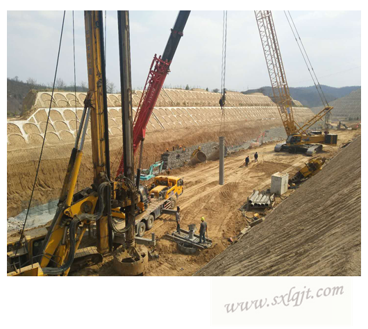 amjs澳金沙门线路(中国)有限公司首页