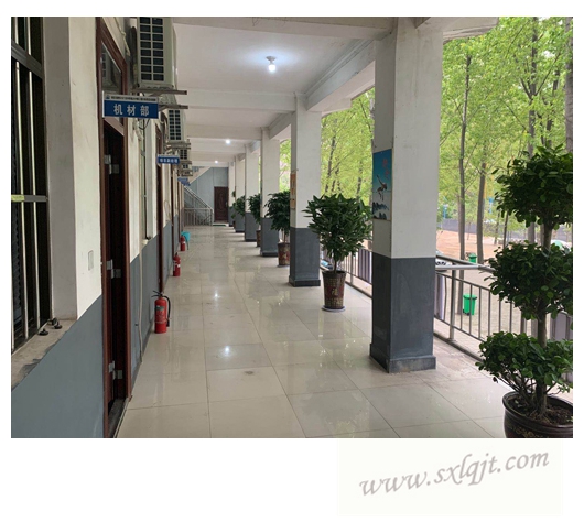 amjs澳金沙门线路(中国)有限公司首页