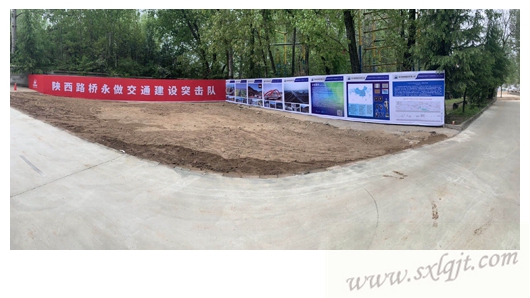 amjs澳金沙门线路(中国)有限公司首页