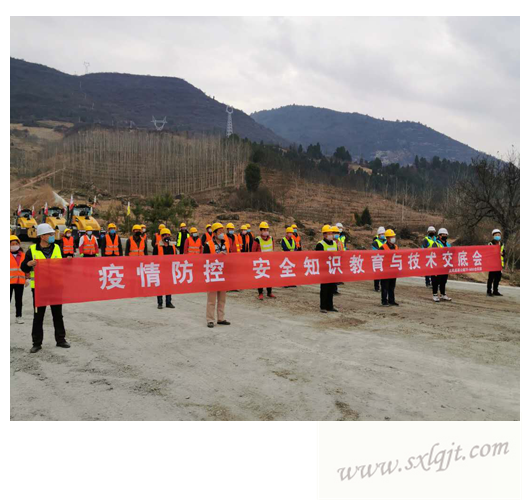 amjs澳金沙门线路(中国)有限公司首页