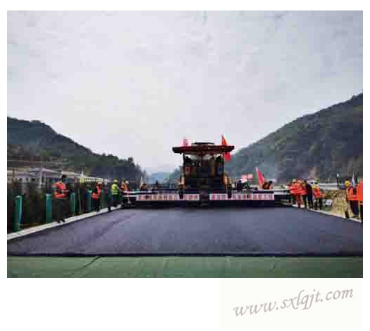 amjs澳金沙门线路(中国)有限公司首页