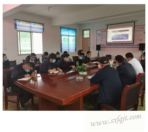 amjs澳金沙门线路(中国)有限公司首页