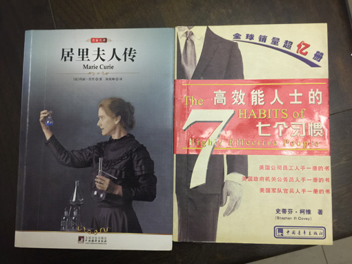 amjs澳金沙门线路(中国)有限公司首页