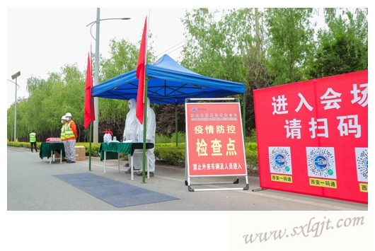 amjs澳金沙门线路(中国)有限公司首页