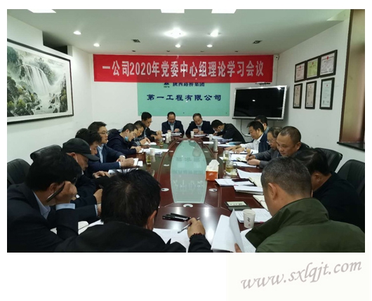 amjs澳金沙门线路(中国)有限公司首页