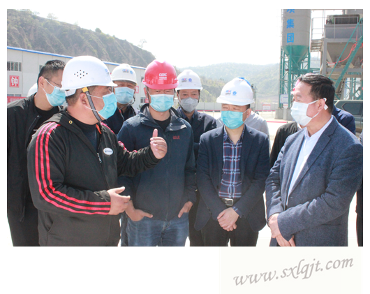 amjs澳金沙门线路(中国)有限公司首页