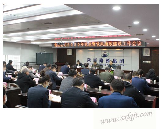 amjs澳金沙门线路(中国)有限公司首页