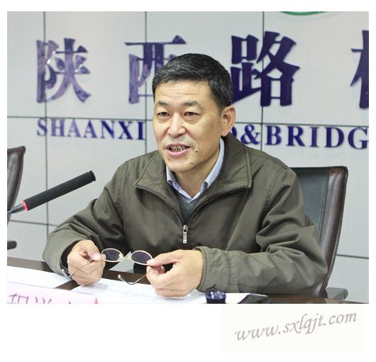 amjs澳金沙门线路(中国)有限公司首页