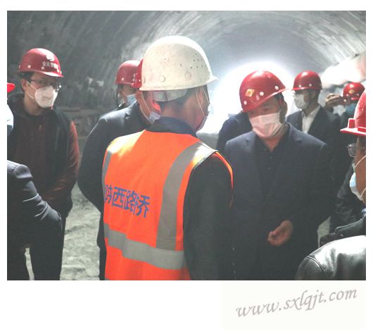 amjs澳金沙门线路(中国)有限公司首页