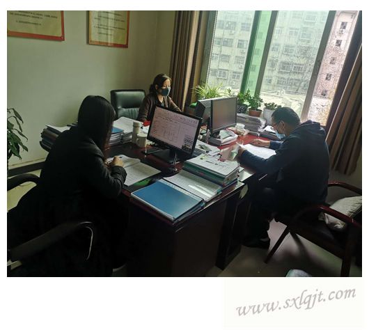 amjs澳金沙门线路(中国)有限公司首页