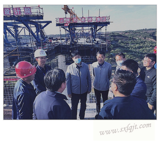 amjs澳金沙门线路(中国)有限公司首页