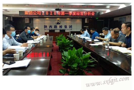 amjs澳金沙门线路(中国)有限公司首页