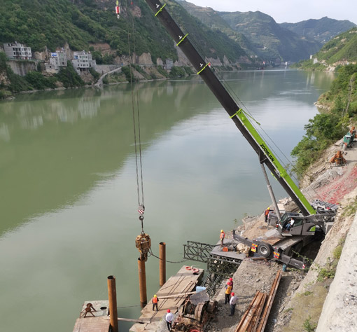 amjs澳金沙门线路(中国)有限公司首页