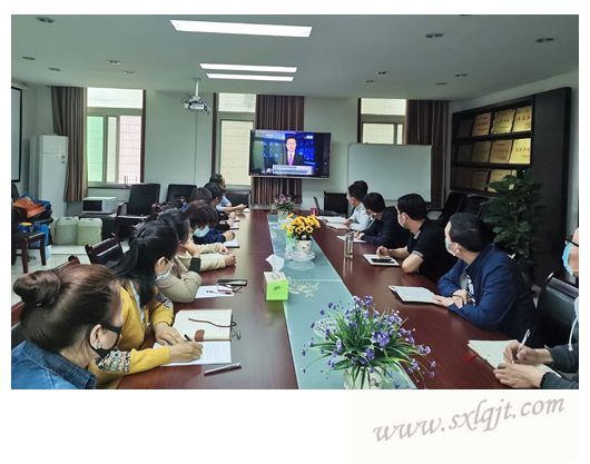 amjs澳金沙门线路(中国)有限公司首页