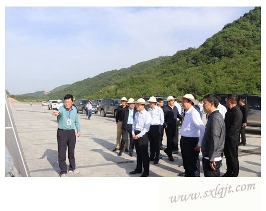 amjs澳金沙门线路(中国)有限公司首页