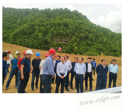 amjs澳金沙门线路(中国)有限公司首页