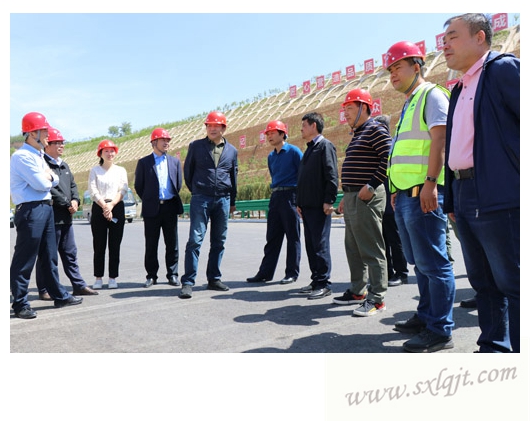 amjs澳金沙门线路(中国)有限公司首页