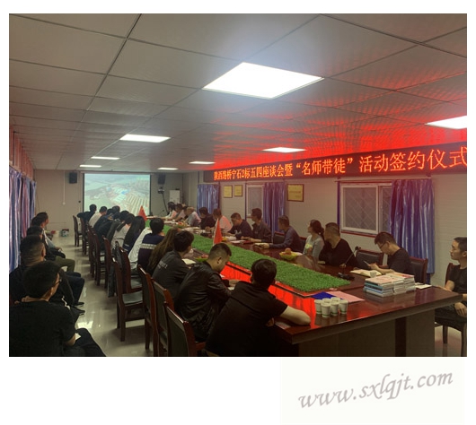 amjs澳金沙门线路(中国)有限公司首页