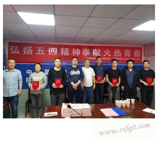 amjs澳金沙门线路(中国)有限公司首页