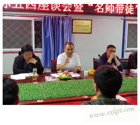 amjs澳金沙门线路(中国)有限公司首页