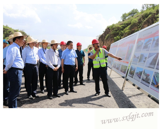 amjs澳金沙门线路(中国)有限公司首页