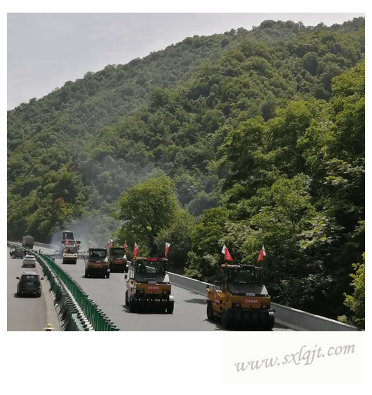 amjs澳金沙门线路(中国)有限公司首页