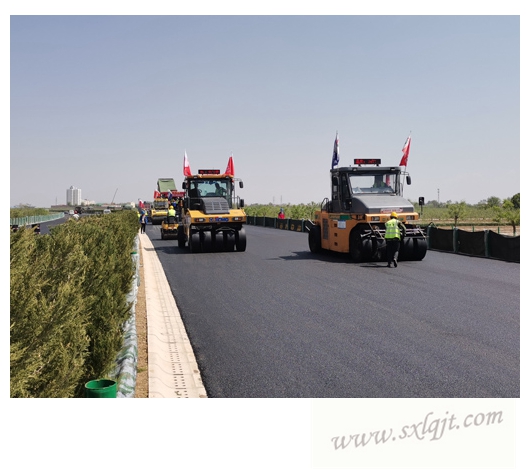 amjs澳金沙门线路(中国)有限公司首页