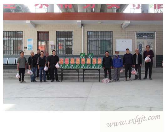 amjs澳金沙门线路(中国)有限公司首页