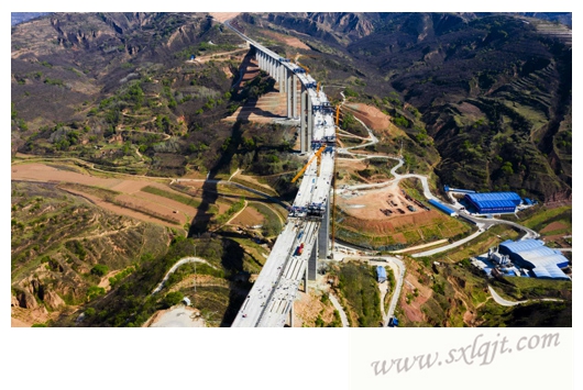 amjs澳金沙门线路(中国)有限公司首页