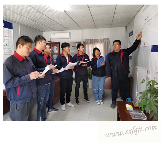 amjs澳金沙门线路(中国)有限公司首页