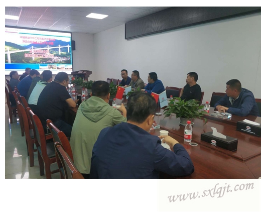 amjs澳金沙门线路(中国)有限公司首页