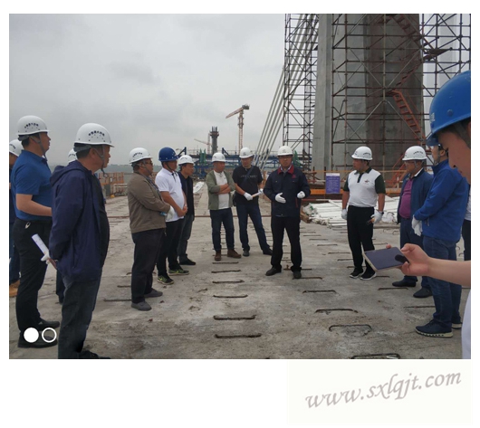 amjs澳金沙门线路(中国)有限公司首页