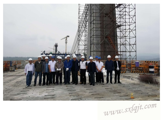 amjs澳金沙门线路(中国)有限公司首页