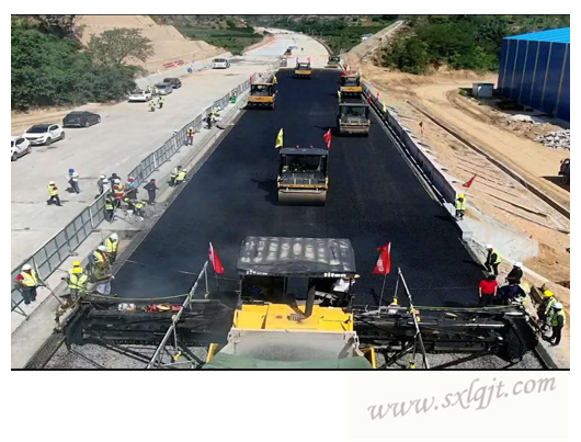 amjs澳金沙门线路(中国)有限公司首页