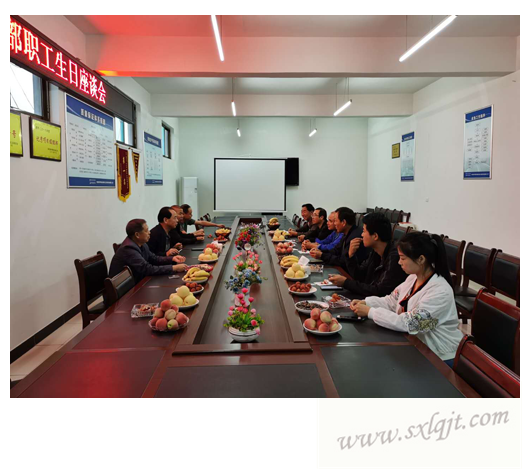 amjs澳金沙门线路(中国)有限公司首页