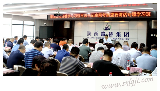 amjs澳金沙门线路(中国)有限公司首页