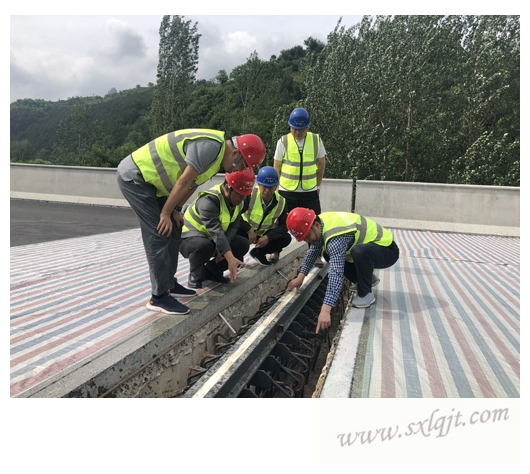 amjs澳金沙门线路(中国)有限公司首页