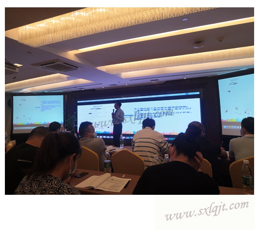 amjs澳金沙门线路(中国)有限公司首页