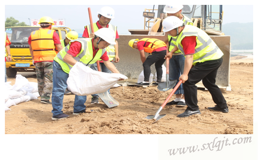 amjs澳金沙门线路(中国)有限公司首页