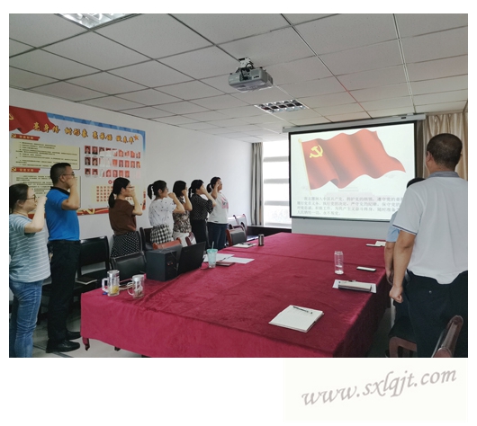 amjs澳金沙门线路(中国)有限公司首页