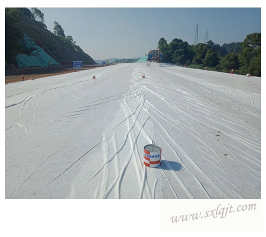 amjs澳金沙门线路(中国)有限公司首页